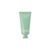 APIEU Juicy Pang Perfume Hand Cream (Basil) 30ml / 어퓨 과즙팡 퍼퓸 핸드크림 (바질) 30ml