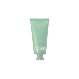 APIEU Juicy Pang Perfume Hand Cream (Basil) 30ml / 어퓨 과즙팡 퍼퓸 핸드크림 (바질) 30ml