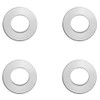 Tamiya 54855-000 Hop Up Options No. 1855 OP.1855 φ5.5 x