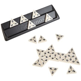 Goliath B.V. 60.645.012 – Trio Minos Compact