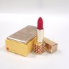 The Whoo Gongjinhyangmi Velvet Lip Rouge Lipstick [All Colors], No. 24 Red Orange, 3.5g, 1 piece / 더후 공진향미 벨벳 립 루즈 립스틱 [전컬러], 24호 레드오렌지, 3.5g, 1개