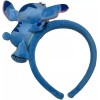 Unknown Lilo and Stitch - Stitch Headband With Plush Character