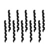 10pcs Bicycle Cable Spiral Protective Cover for Bicycle Wear Resistant