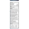 Safetussin PM Night Time Cough Relief 4 oz (Pack of