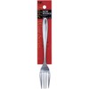 ew Winner Dessert Fork fa5071 