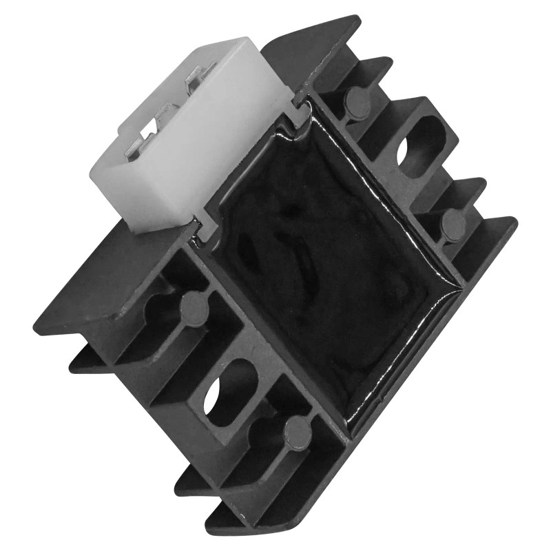 For Kawasaki Regulator Rectifier for Kawasaki Bayou 220 KLF220 1988-1995