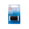 Prym Sewing Thread, Transparent Dark, One
