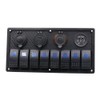 BlueFire 2.0 USB External Sound Card Adapter for All Operating