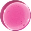 Beauty Creations All About You PH Lip Oils Tinta Aceite