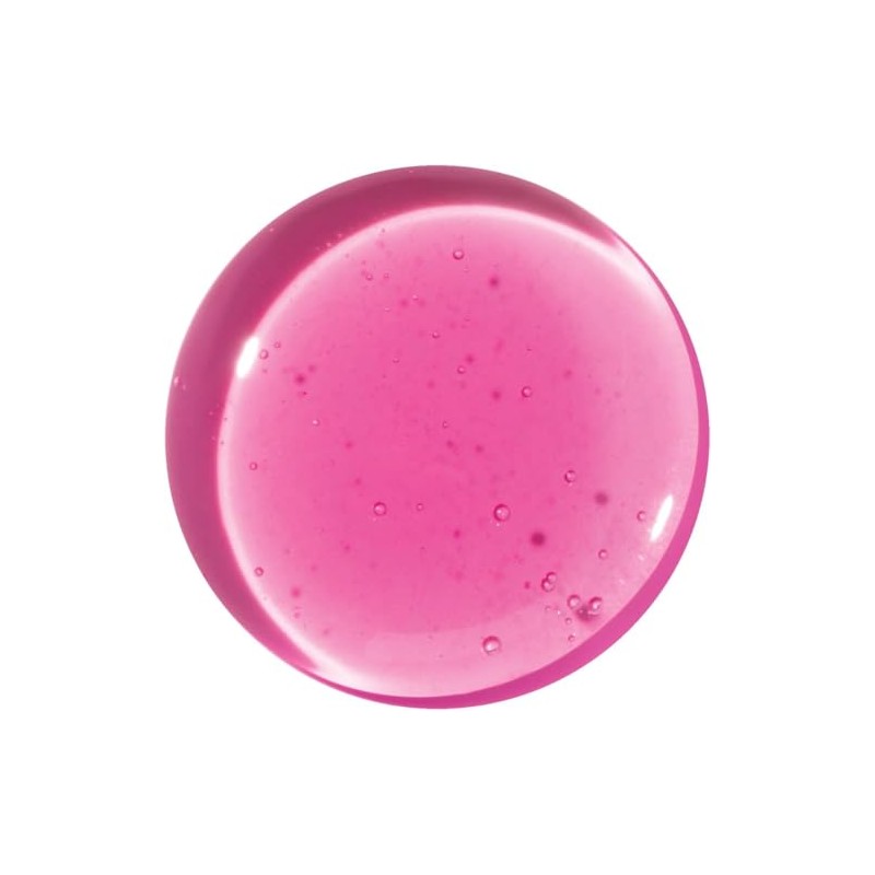 Beauty Creations All About You PH Lip Oils Tinta Aceite