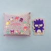 Sanrio Clip - Badtz Maru, Blind Bag OPENED, 2” Acrylic