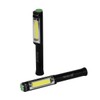 Grip Wide Beam COB Pen Light - 3 Modes: 400