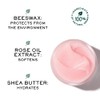 Nuxe - Very Rose Balsamo Labial