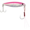 Major Craft jig para micro normal JPM-10 # 18 glow