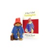 Tonies Paddington Bear Audio Toy Figurine from A Bear Called
