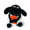 Sean Timmy Time Timmy & Bear Classic 25cm stuffed sheep