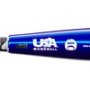 DeMarini The Goods (-10) USA Baseball Bat - 28'/18 oz