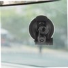SHOWERORO Car Suction Cup Mount for Dash Cam and Cameras