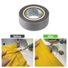 Self‑Adhesive Presser Foot Tape, with Stickiness Sewing Machine Part Presser