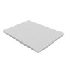 Tablet Protective Case Full Wrap Around Protection Scratch Resistant PU