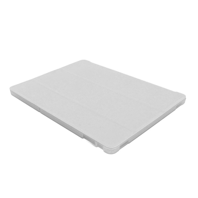 Tablet Protective Case Full Wrap Around Protection Scratch Resistant PU