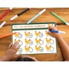 GOLD SEAL No Holes Sheet Protectors, Bulk Pack, Letter Size