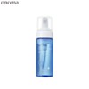 ONOMA Hydra Reliever Moist Up Treatment 150ml