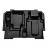 Insert for Makita BJV/DJV 140/180/182 Makpac 837639 4