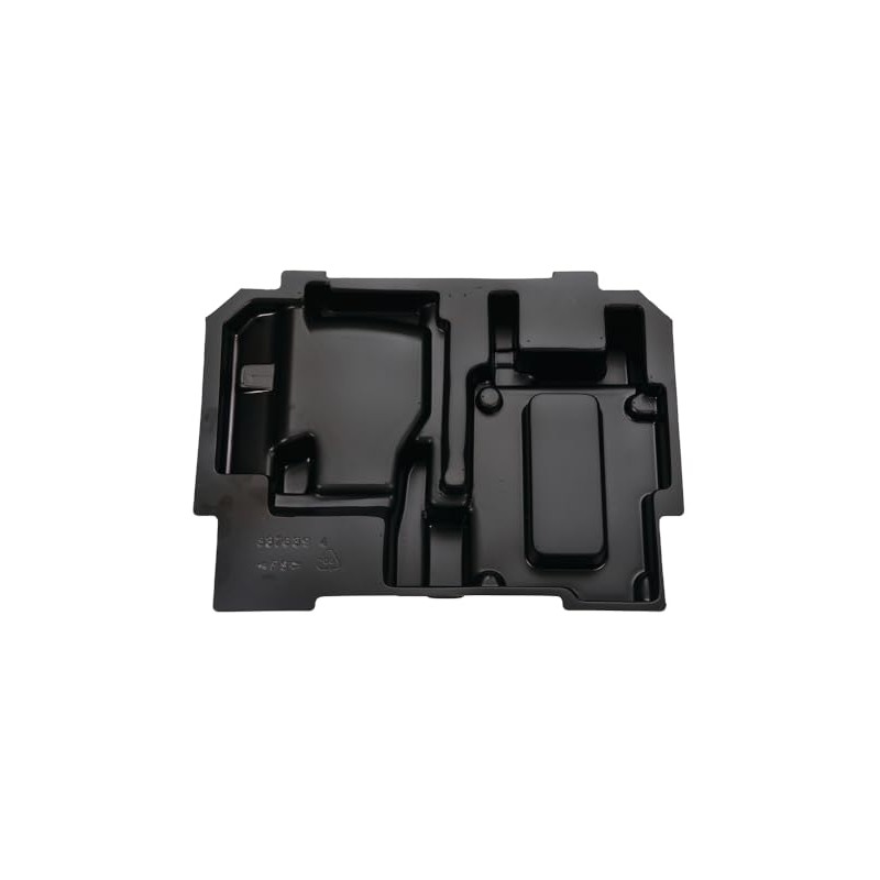 Insert for Makita BJV/DJV 140/180/182 Makpac 837639 4