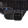 AISENPARTS Hood Alarm Anti Theft Latch Sensor LR065340 for Land