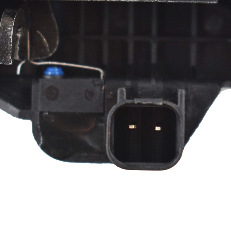 AISENPARTS Hood Alarm Anti Theft Latch Sensor LR065340 for Land