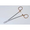 Nippon Fritz Medico C007-024X T/C Mayo Hegal Handles/9.4 inches (24