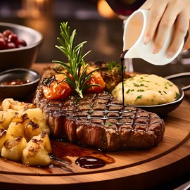 XPJBKC 10 Pcs Small Milk Jug, 50 ml White Ceramic Milk Jugs, Small Gravy Jug, Milk Frothing Jug Without Handle, Sauce Jug, Mini Milk Pouring Jug Fingerprint Creamer Pitcher for Milk Coffee Sauces