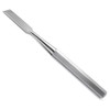 10× Hibbs Osteotomes 9" Straight 16mm Orthopedic Surgical Premium Instruments