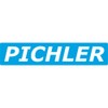 Pichler MOTORTR GER BRUSHLESS (KLEIN)