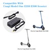 for Unagi Scooter Charger - Replacement for Unagi One E350