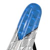 Bike Seat Cushion Shock Absorbing Breathable Comfortable PU High Elasticity