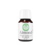 Charis Carrier Oil Almond 50ml