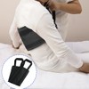 YNYCIPZ Transfer Aids, Rising Aid Belt, Transfer Belt, Change Strap,