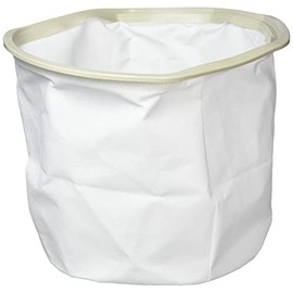 Kyocera 30700037 Formerly Ryobi Cloth Filter, Dust Collector, for VC-125RS and More