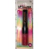 Bonne Bell Layer-It Flavor Lip Smacker Balm Gloss Duo *RASPBERRY