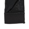 ATHLETA Athleta Field Gloves L BLK