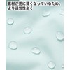MINGYI Meal Apron, Meal Apron, Baby Long Sleeve, Magic Type,