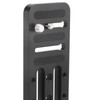 L130C Dslr Stand Stabilizer Universal Shoot Camera Video L Bracket