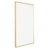 yd. Your Decoration Annecy Picture Frame 25 x 35 cm
