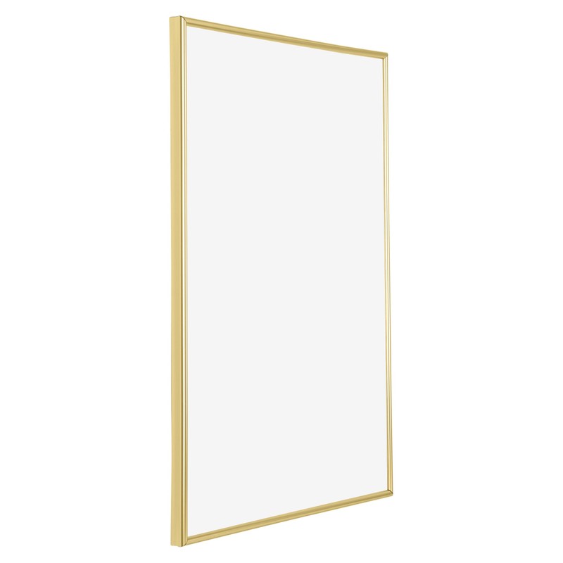 yd. Your Decoration Annecy Picture Frame 25 x 35 cm