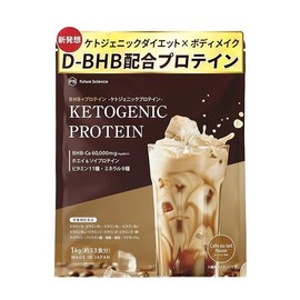 국내 제조 케톤체 BHB 1kg Domestic Manufacturing Ketone Body BHB 1kg
