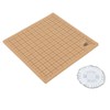 Macrame Board Double Side Macrame Project Board DIY Grids Braiding