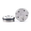 Scotty Cameron Weight Butter Weights 2-Piece Studio Select California Current