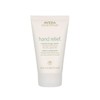 Aveda Hand Relief Moisturizing Crema para Manos | Hidratante